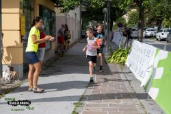 2022-08-20 Koralm Trailrunning Event 2022 - 2022-08.20 KTCevent JOE-59